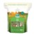 Avena #402703