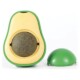 Catnip Palta - Bola Giratoria
