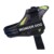 Camuflaje Fluor