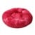 Rojo Bicolor