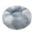 Gris Bicolor