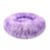 Morado Bicolor