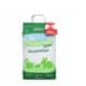 Heno Ballica Y Mix de Flores 600 G Naturale