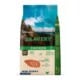 Bravery Cachorro Mini Pollo 2kg