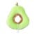 Palta