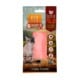 FIT FORMULA SNACK FILETE POLLO DPH #57-6060