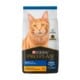 Pro Plan Gato Adulto +7 3kg