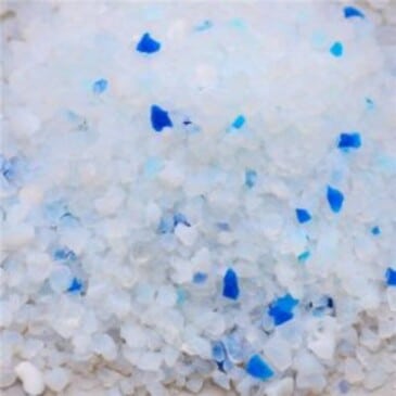Arena Sanitaria Fit Formula (microcristales) 3.2kg - Imagen 2