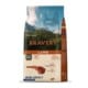 Bravery Perro Mini Adulto Cordero 2Kg