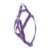 Morado
