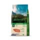 Bravery Perro Mini Adulto Pollo 2Kg