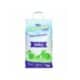 Heno Ballica 600G Naturale