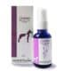 MEDVETAROM CALMER SPRAY 30ML