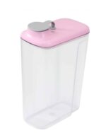 Contenedor Alimento Mascotas 2,5L