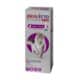 BRAVECTO PLUS Gato 6,25 A 12,5 Kilos Pipeta #DGÑ5007720