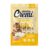 Chicken Recipe #C2470