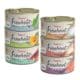 Lata Tasty Freshest 60GR MBN