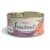11513 Atun salmon