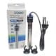 Termo Calefactor Acero HC25w LVL