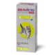 Bravecto PLUS Gato 1.2 A 2.8Kilos Pipeta