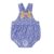 Morado