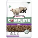 Complete Versele Laga Libre De Grano 750g #461316 ACW - Imagen 2