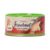 11506 ATUN Y CANGREJO