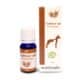 AROMATERAPIA DEFENSE-UP 5ML #5001729 DGÑ