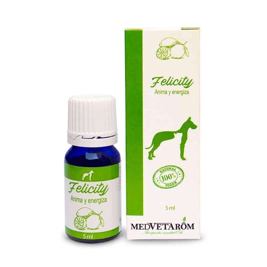 xr:d:DAF4yl9Iz3Y:235,j:4805765252456454061,t:24041016 AROMATERAPIA FELICITY 5ML #500172 DGÑ - Imagen 1