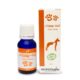 AROMATERAPIA HAPPY HALL 10ML #5002583 DGÑ