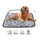 Calienta Cama 45X45Cm MBN #NSD-13