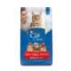 Cat Chow Carne 8kg