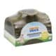 Snack Tronco De Timothy S