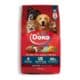 Doko Carne Cereal 16,5kg