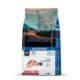 Bravery Gato Adulto Herring Esterilizado 7k