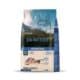 Bravery Perro Mini Adulto Herring 7Kg
