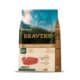 Bravery Iberian Pork Adulto LARGE 12kg
