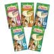 Snack Cremoso Churu para Perro LDP