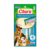 614 POLLO Y QUESO
