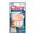 USA661 Atun y carne