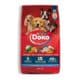 Doko Cachorro Carne Leche 16,5kg