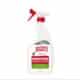 Natures Miracle PERRO Quita Manchas Y Olores  GPM