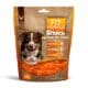 Fit Snack Tiritas de Pollo Deshidratado