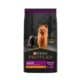 Pro plan Exigent Raza Pequeña 3Kg