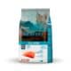 Bravery Gatitos Salmon 2kg