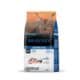 Bravery Herring Gato Senior 2kg