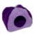 Morado