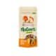 Snack Nature Frutas Versele-Laga #ACW461433