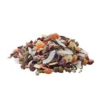 Snack Nature Frutas Versele-Laga #ACW461433 - Imagen 2