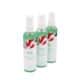 Colonia Desodorante de Gardenia Magic 118ml #LVL0896